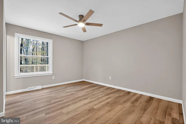 $699,900 | 120 Gilbert Road, Bordentown, NJ 08505