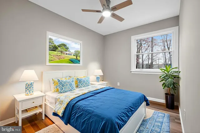 $699,900 | 120 Gilbert Road, Bordentown, NJ 08505