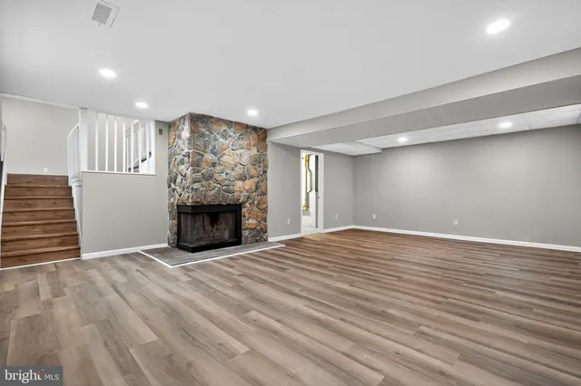 $699,900 | 120 Gilbert Road, Bordentown, NJ 08505