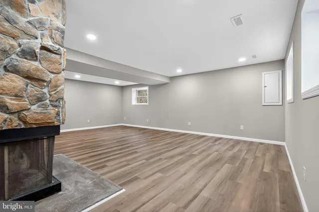 $699,900 | 120 Gilbert Road, Bordentown, NJ 08505