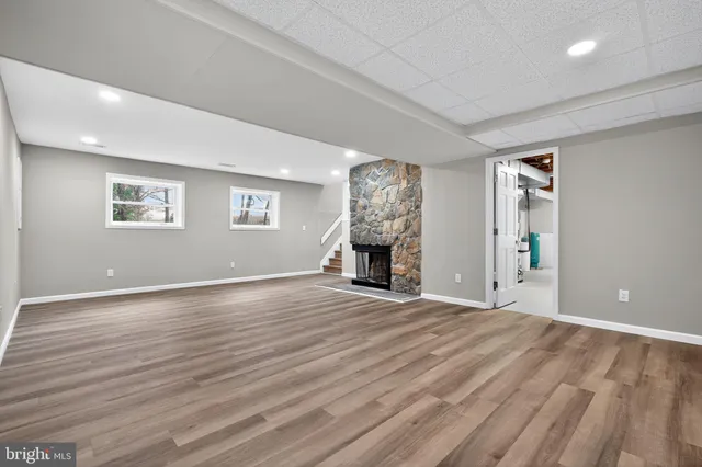 $699,900 | 120 Gilbert Road, Bordentown, NJ 08505