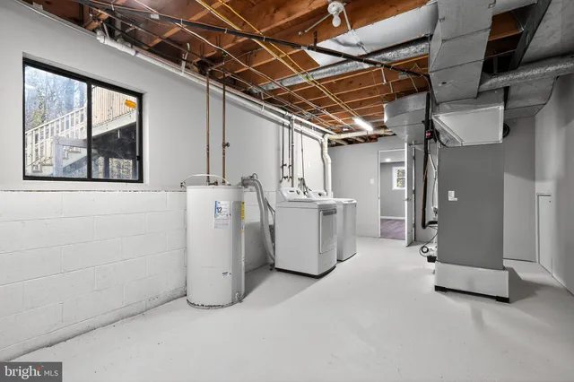 $699,900 | 120 Gilbert Road, Bordentown, NJ 08505