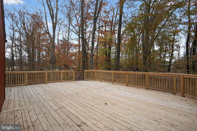 $699,900 | 120 Gilbert Road, Bordentown, NJ 08505