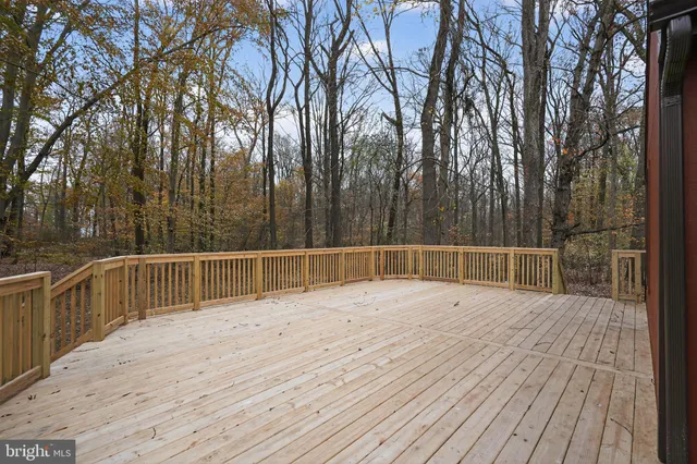 $699,900 | 120 Gilbert Road, Bordentown, NJ 08505