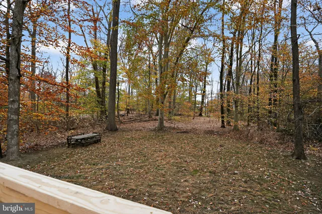 $699,900 | 120 Gilbert Road, Bordentown, NJ 08505