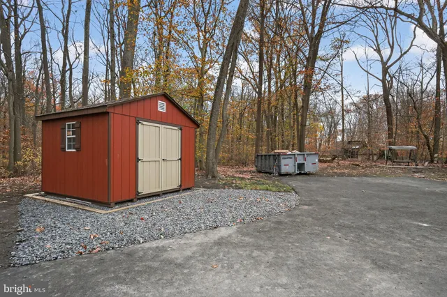 $699,900 | 120 Gilbert Road, Bordentown, NJ 08505