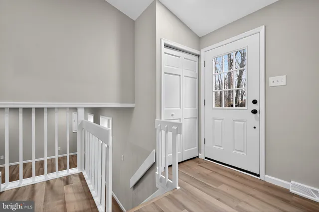 $699,900 | 120 Gilbert Road, Bordentown, NJ 08505