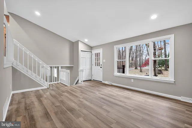 $699,900 | 120 Gilbert Road, Bordentown, NJ 08505