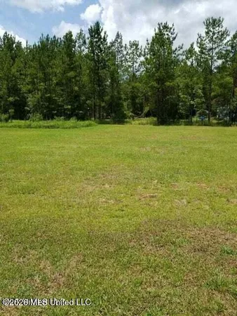 $1,350 | 261 Gordon Road, Lucedale, MS 39452