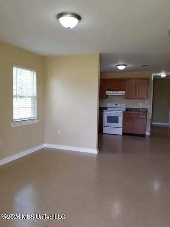 $1,350 | 261 Gordon Road, Lucedale, MS 39452