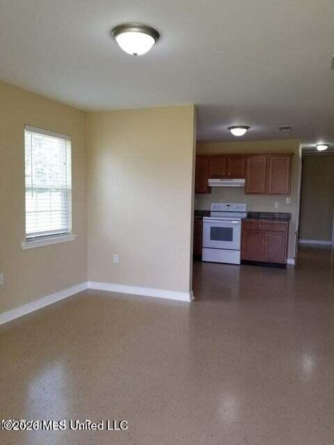 261 Gordon Road Lucedale, MS 39452 - Photo 6 of 12 20250110204954606837000000-o