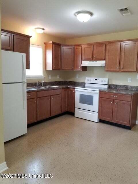 261 Gordon Road Lucedale, MS 39452 - Photo 7 of 12 20250110204954750853000000-o