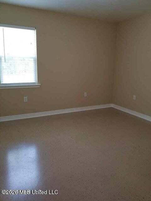 261 Gordon Road Lucedale, MS 39452 - Photo 9 of 12 20250110204955062826000000-o