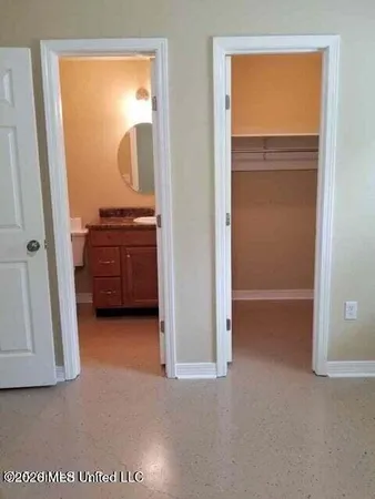$1,350 | 261 Gordon Road, Lucedale, MS 39452