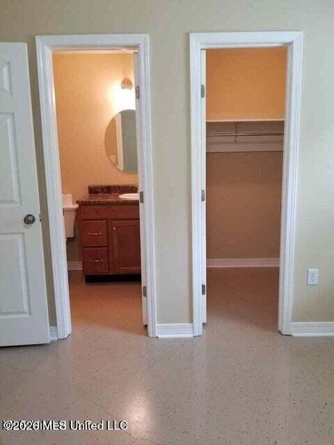 261 Gordon Road Lucedale, MS 39452 - Photo 10 of 12 20250110204955179558000000-o