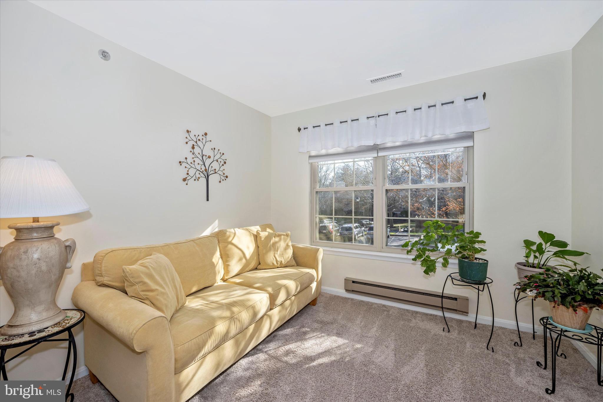 14 Rain Flower Path, Unit 201 Sparks, MD 21152 - Photo 6 of 25