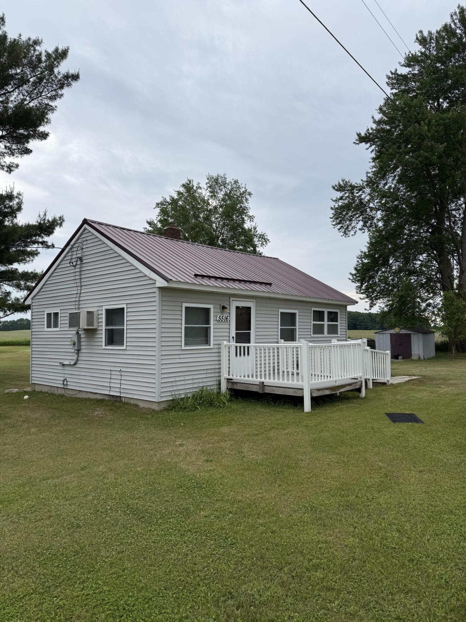 5516 Hoover Road Barryton, MI 49305 - Photo 11 of 38 IMG_1794