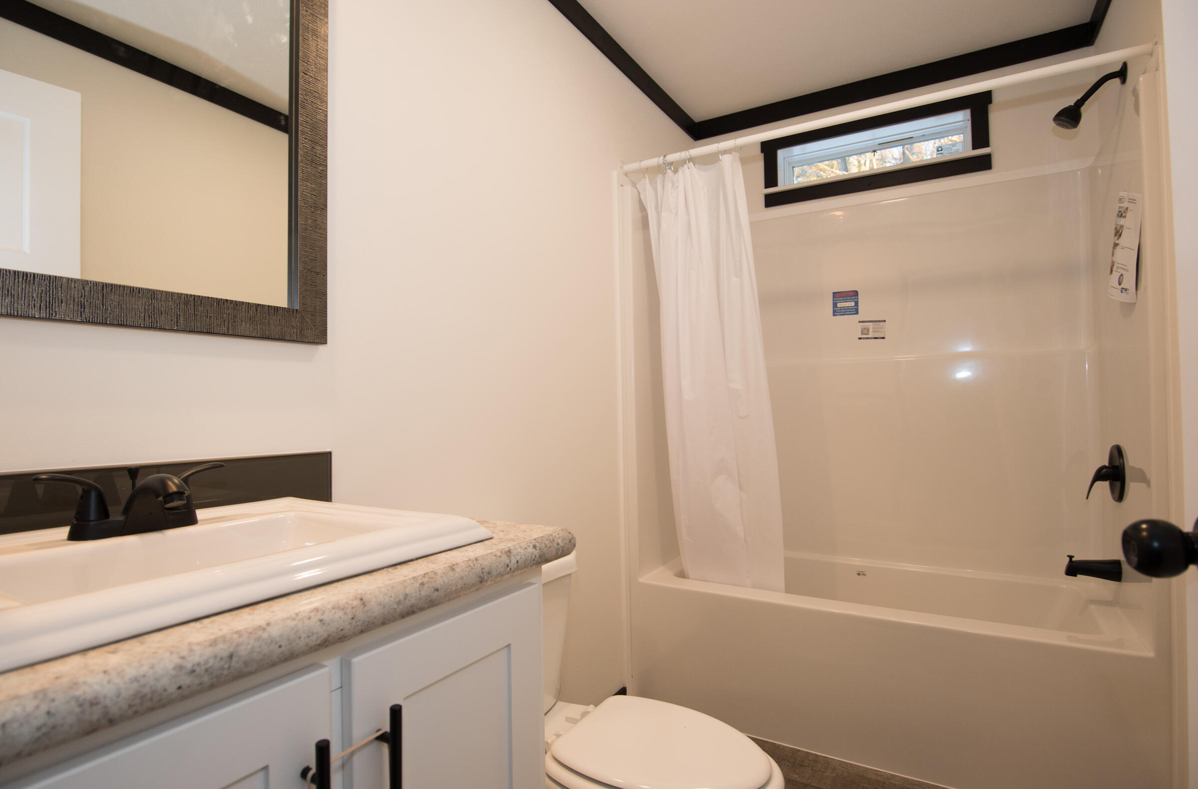 83 Bowdoin Pines Road, Unit 83 Bowdoin, ME 04287 - Photo 16 of 41
