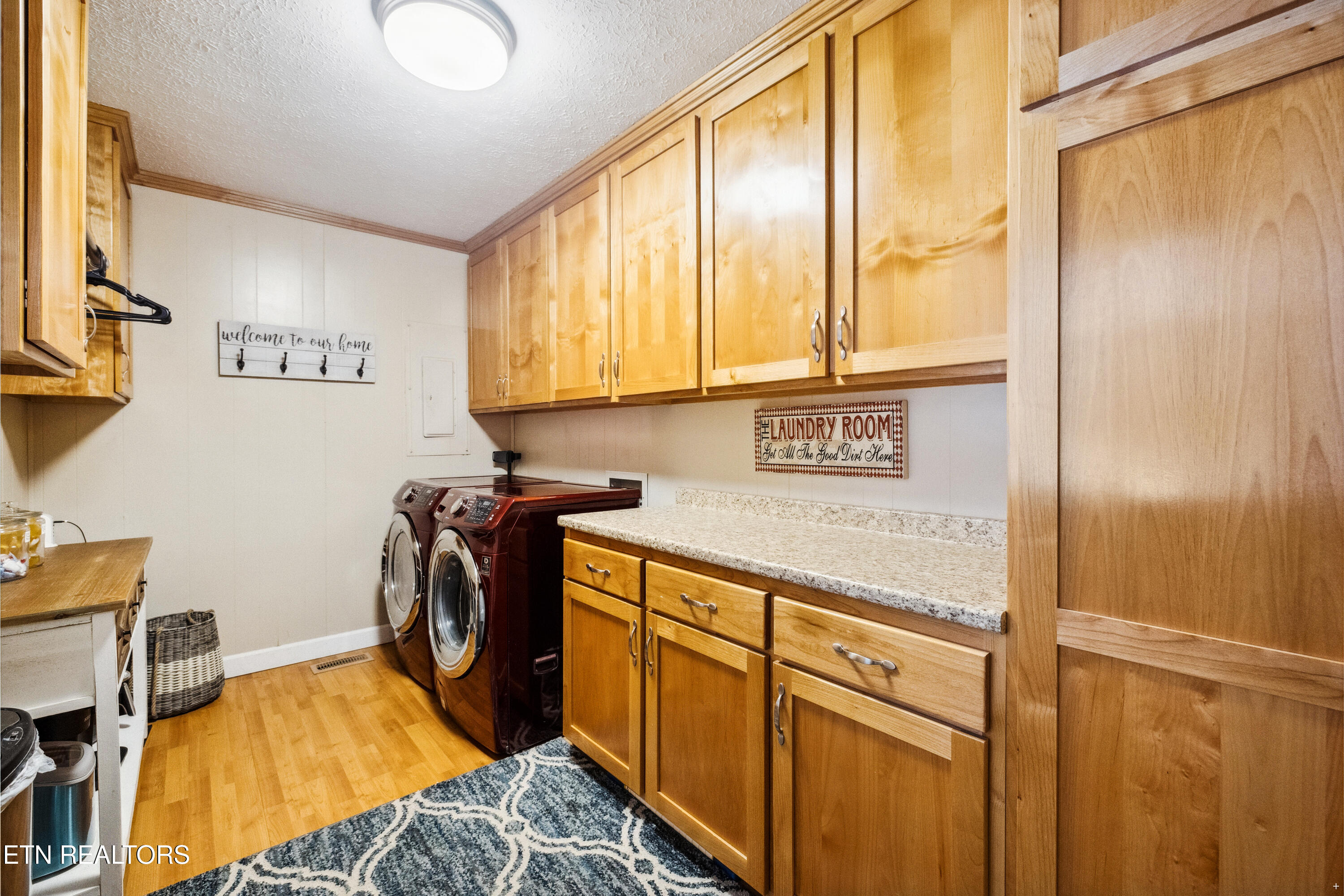 382 Hatler Road Crossville, TN 38555 - Photo 17 of 34 Positive Perceptions-18