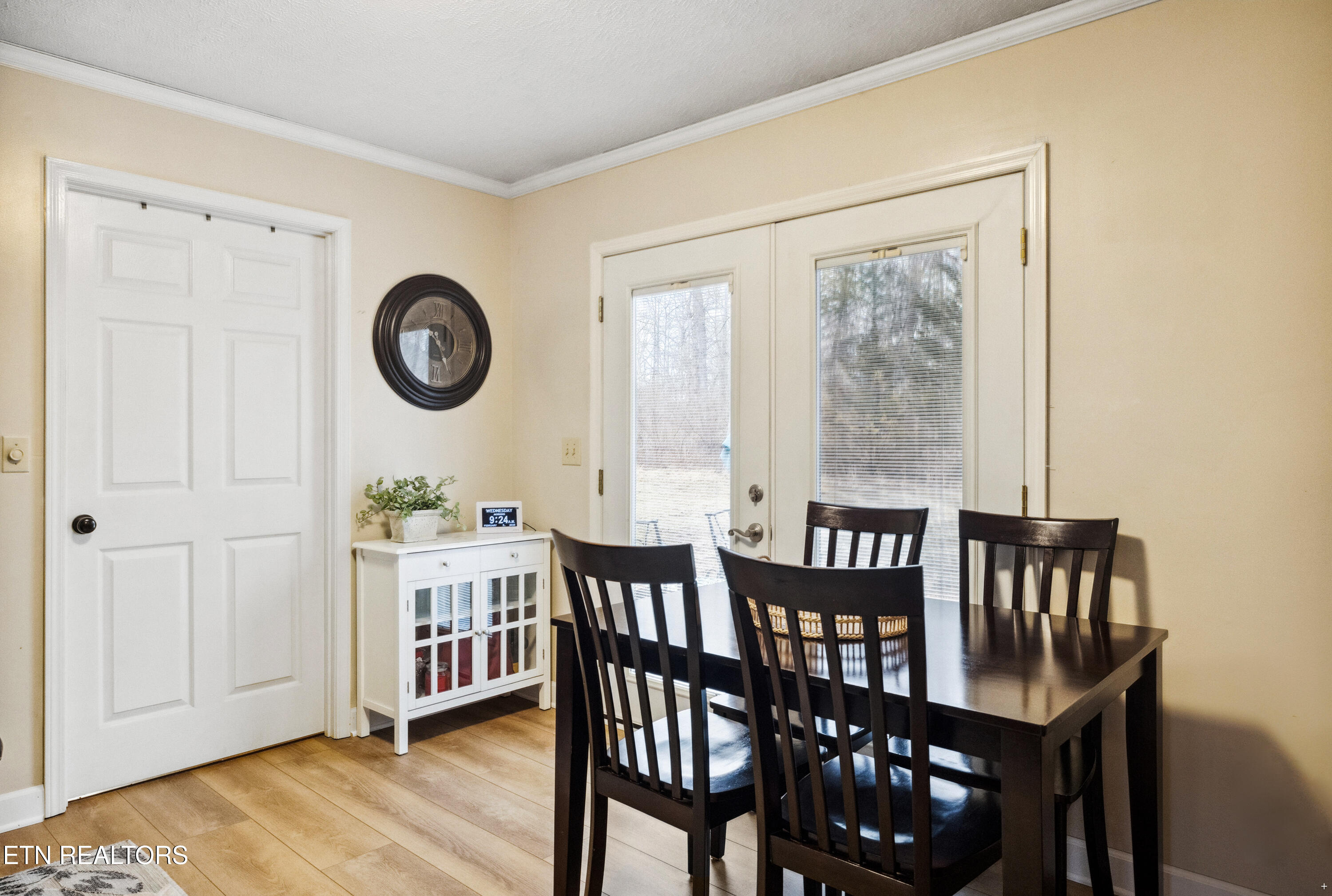 382 Hatler Road Crossville, TN 38555 - Photo 8 of 34 Positive Perceptions-8