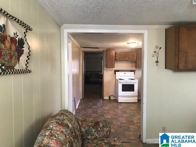 1007 Rollan Street Clanton, AL 35045 - Photo 7 of 11