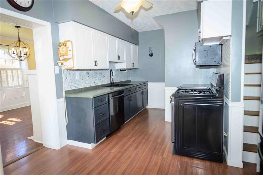 107 Telegraph Road Brownsville, PA 15417 - Photo 11 of 29