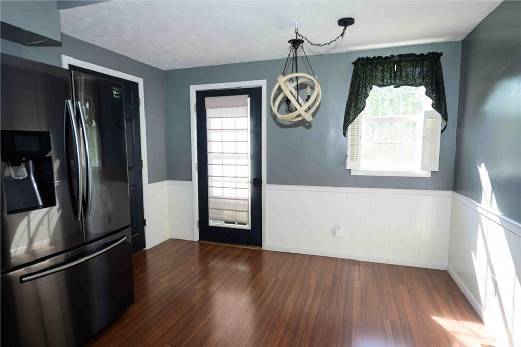 107 Telegraph Road Brownsville, PA 15417 - Photo 12 of 29