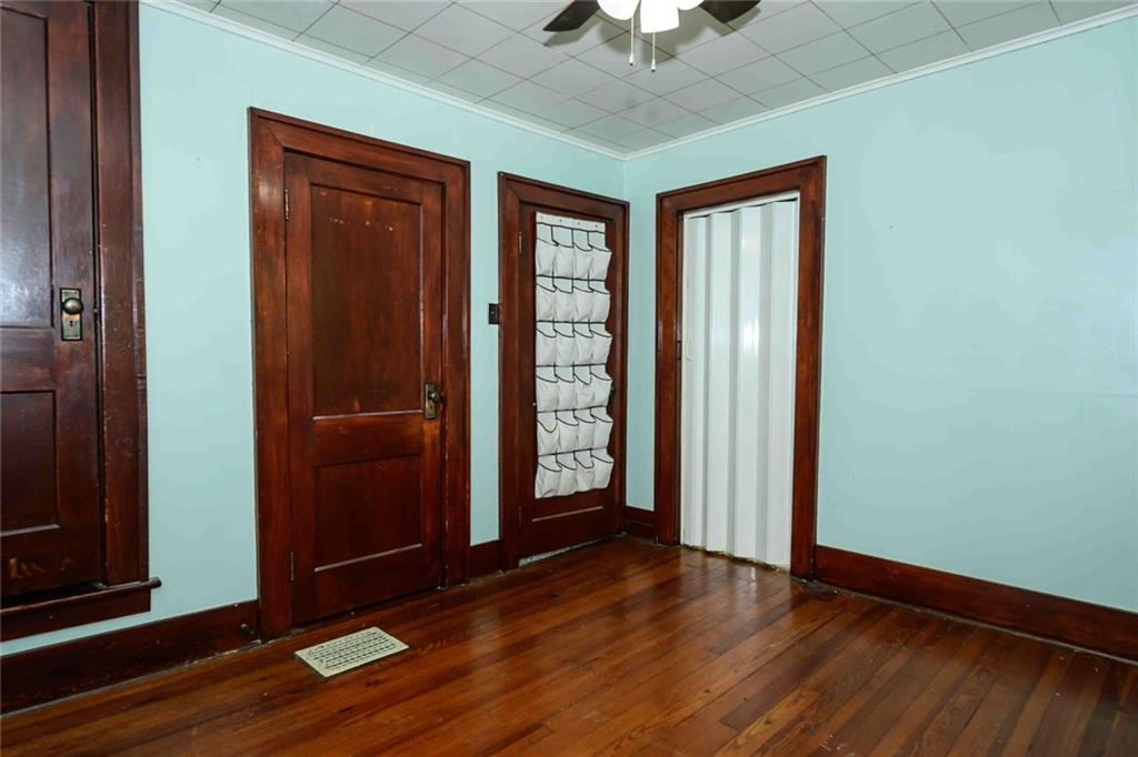 107 Telegraph Road Brownsville, PA 15417 - Photo 15 of 29