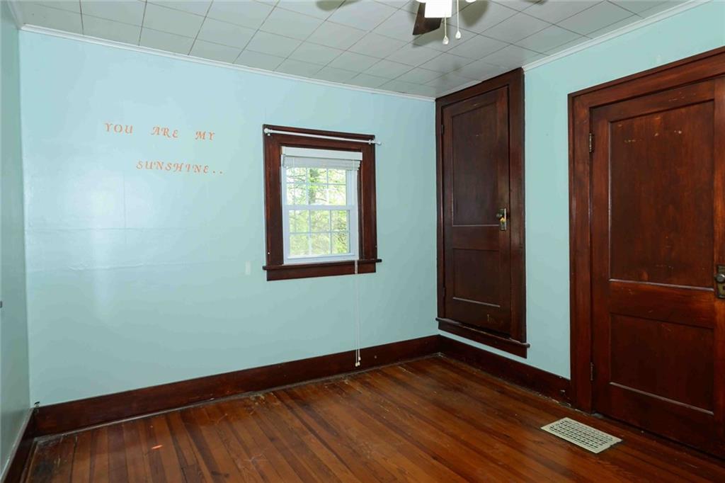 107 Telegraph Road Brownsville, PA 15417 - Photo 16 of 29