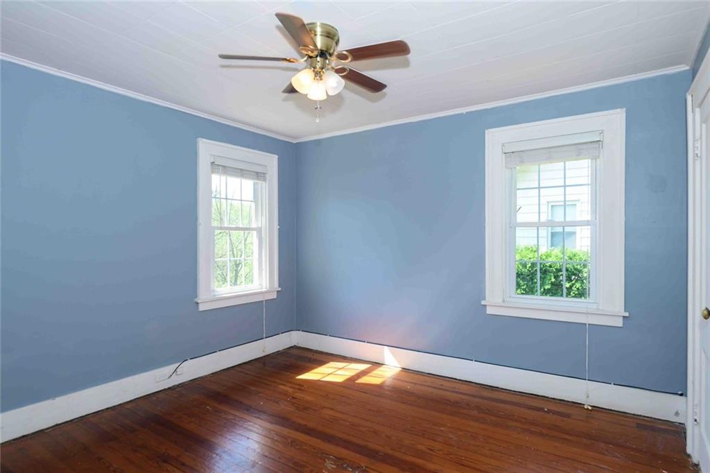 107 Telegraph Road Brownsville, PA 15417 - Photo 17 of 29