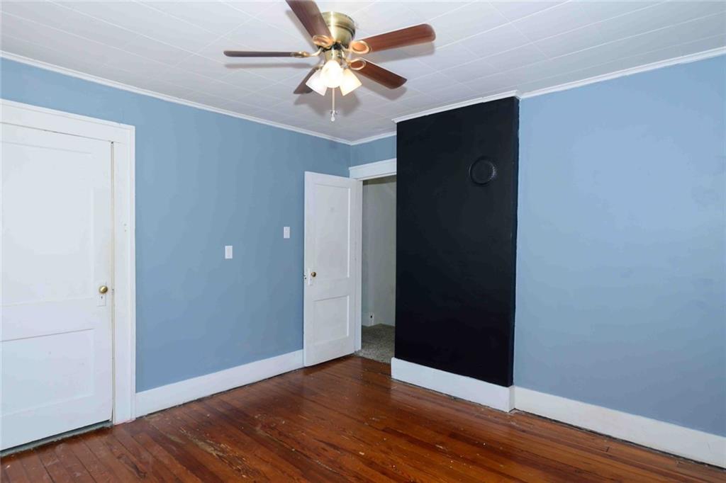 107 Telegraph Road Brownsville, PA 15417 - Photo 18 of 29