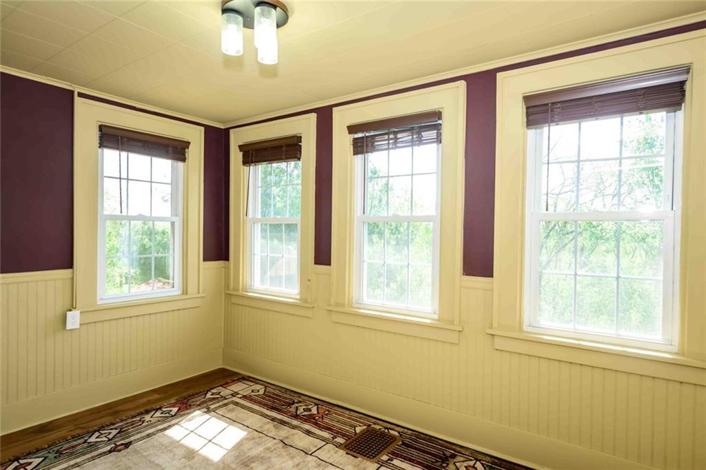 107 Telegraph Road Brownsville, PA 15417 - Photo 19 of 29