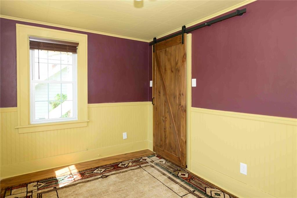 107 Telegraph Road Brownsville, PA 15417 - Photo 20 of 29