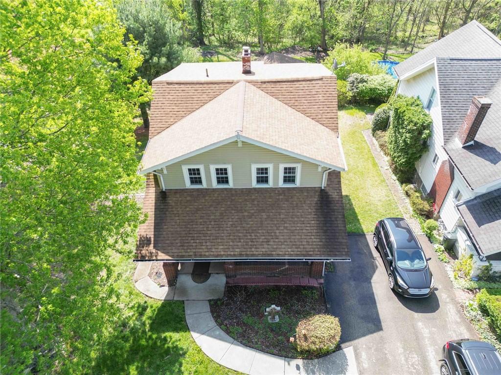 107 Telegraph Road Brownsville, PA 15417 - Photo 2 of 29