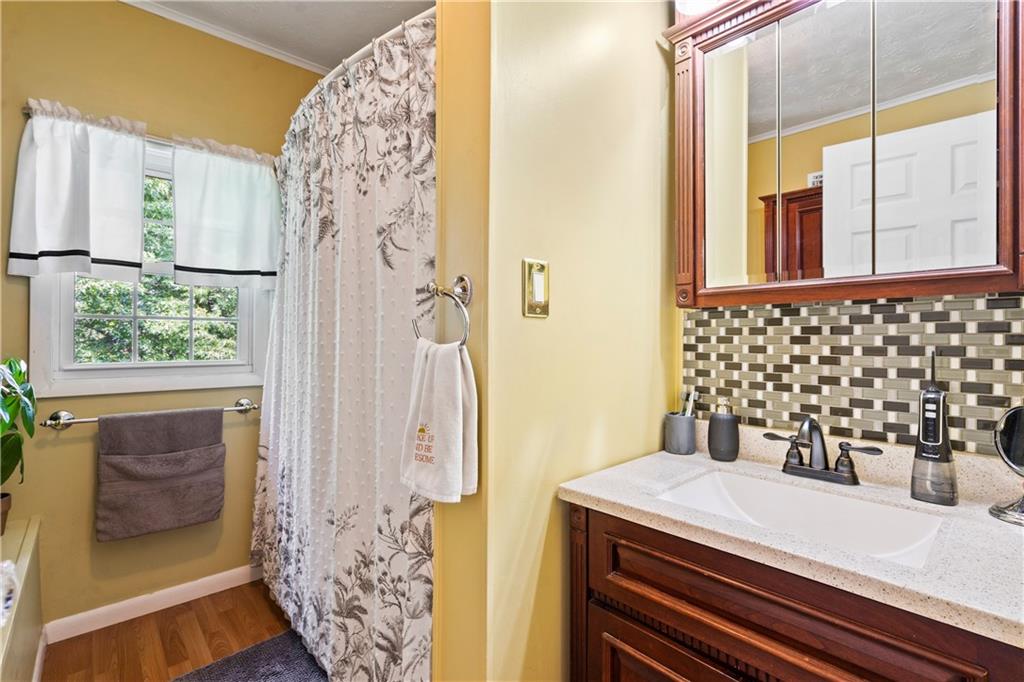 107 Telegraph Road Brownsville, PA 15417 - Photo 21 of 29