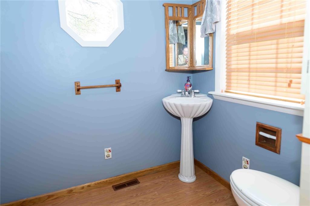 107 Telegraph Road Brownsville, PA 15417 - Photo 22 of 29