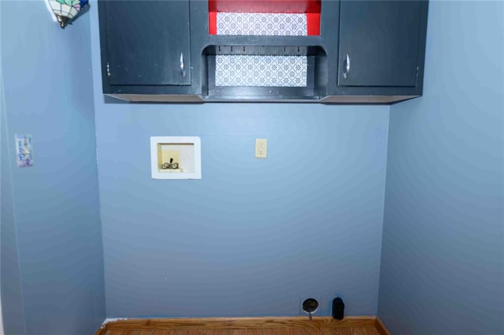 107 Telegraph Road Brownsville, PA 15417 - Photo 23 of 29