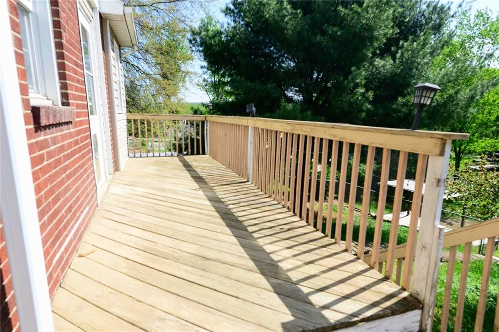 107 Telegraph Road Brownsville, PA 15417 - Photo 25 of 29