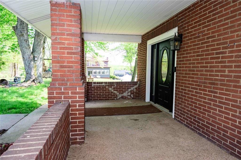 107 Telegraph Road Brownsville, PA 15417 - Photo 5 of 29