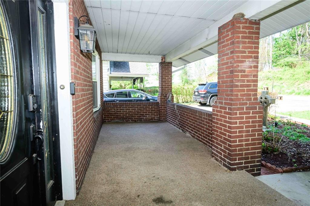 107 Telegraph Road Brownsville, PA 15417 - Photo 6 of 29