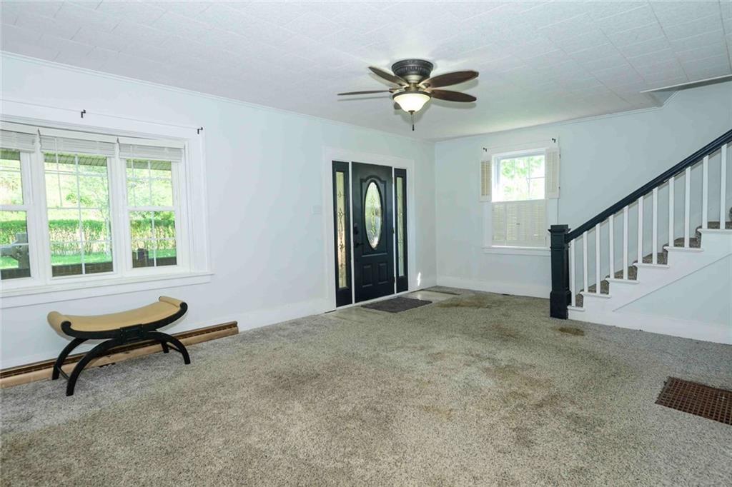 107 Telegraph Road Brownsville, PA 15417 - Photo 7 of 29