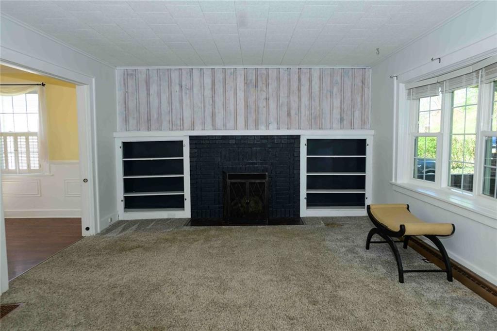 107 Telegraph Road Brownsville, PA 15417 - Photo 8 of 29