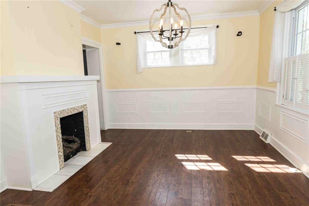 107 Telegraph Road Brownsville, PA 15417 - Photo 9 of 29