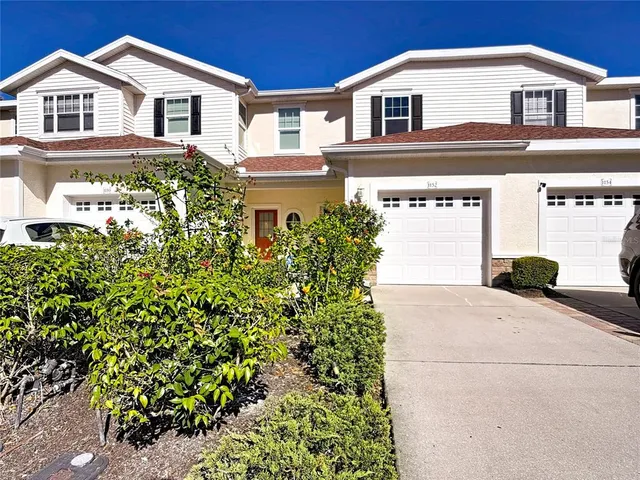 $238,000 | 1152 Jonah Drive, North Port, FL 34289