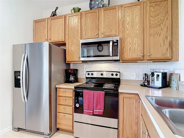 $238,000 | 1152 Jonah Drive, North Port, FL 34289