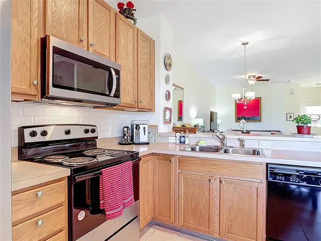 $238,000 | 1152 Jonah Drive, North Port, FL 34289