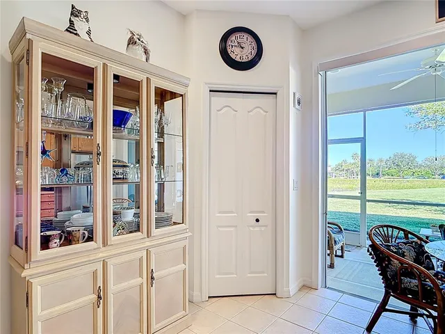 $238,000 | 1152 Jonah Drive, North Port, FL 34289