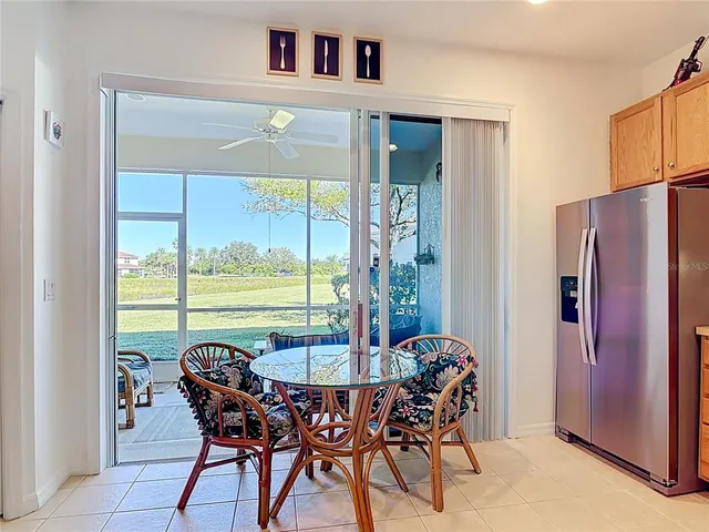 $238,000 | 1152 Jonah Drive, North Port, FL 34289