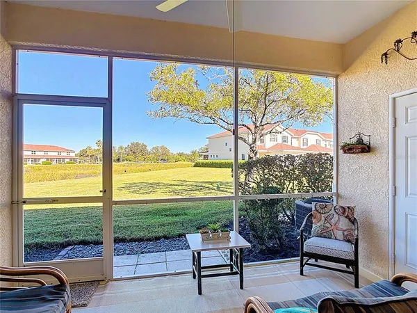 $225,000 | 1152 Jonah Drive, North Port, FL 34289