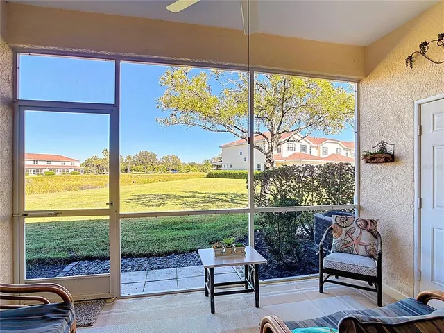 $238,000 | 1152 Jonah Drive, North Port, FL 34289